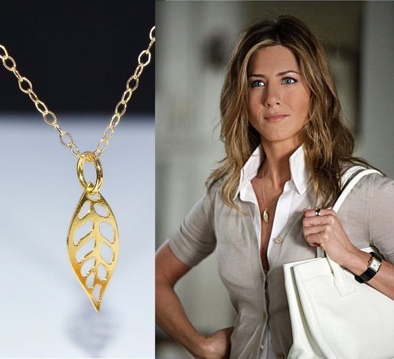 Celebrity Daily Wear Jewelry Looks You Can Recreate - Twinkle Treasure