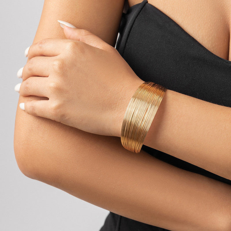 Bracelet - Twinkle Treasure