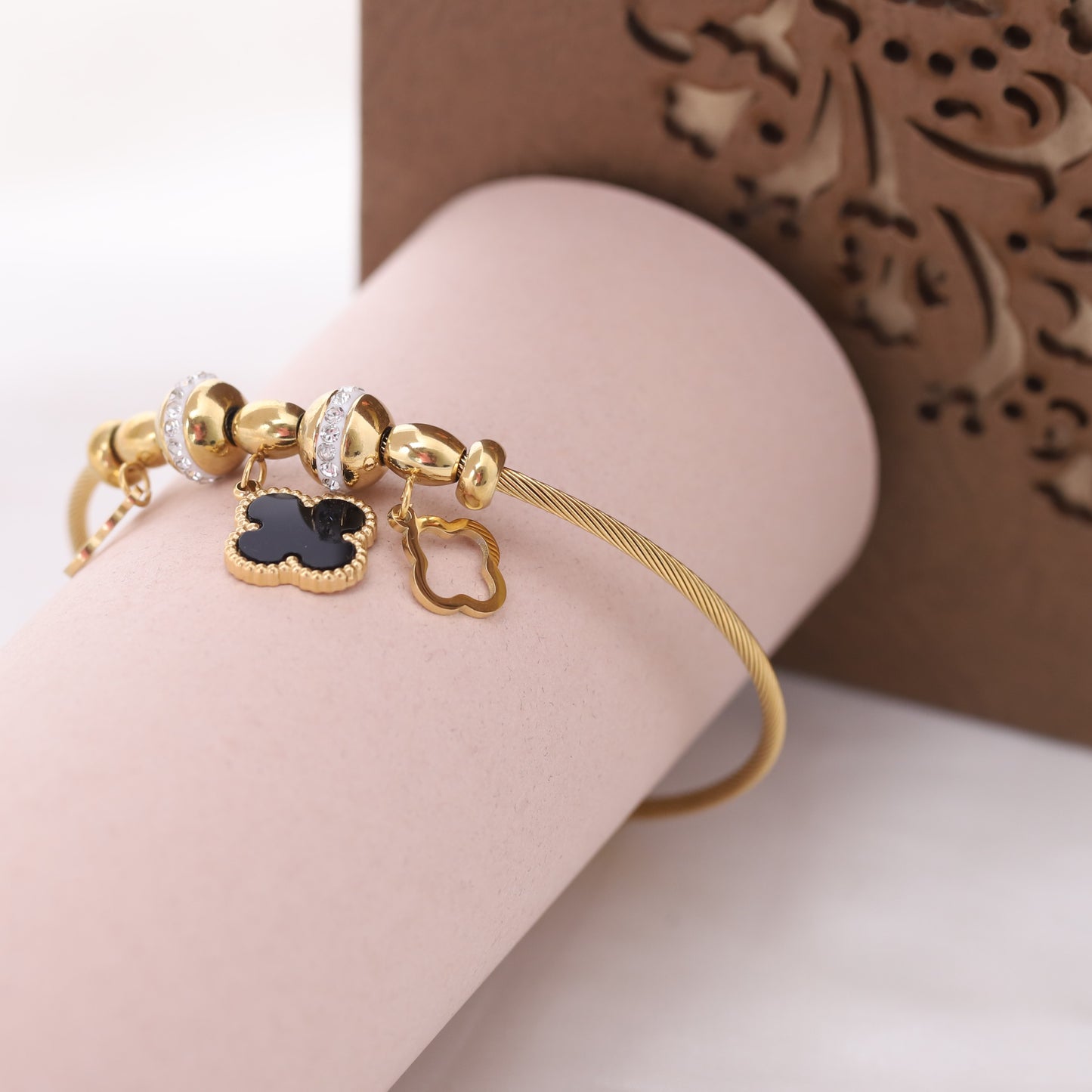 PureWear Elegance