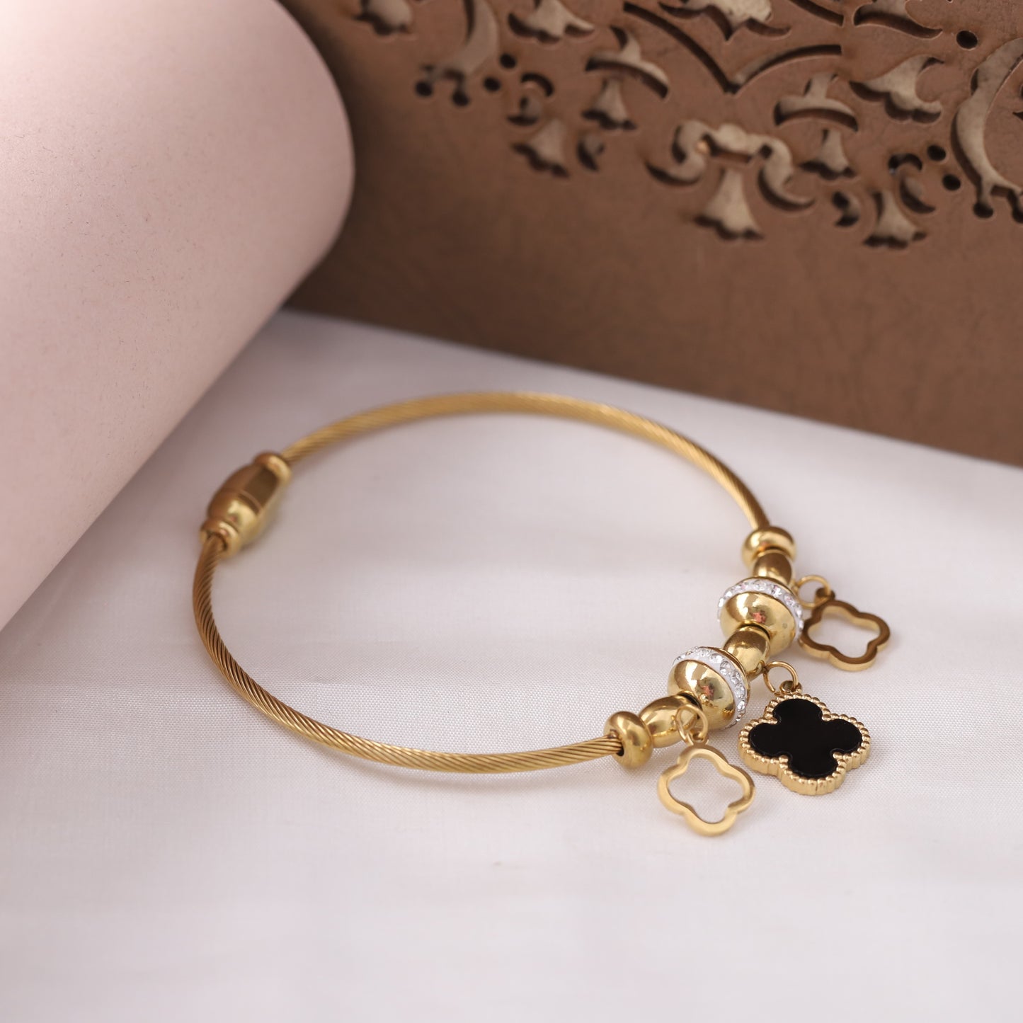 PureWear Elegance
