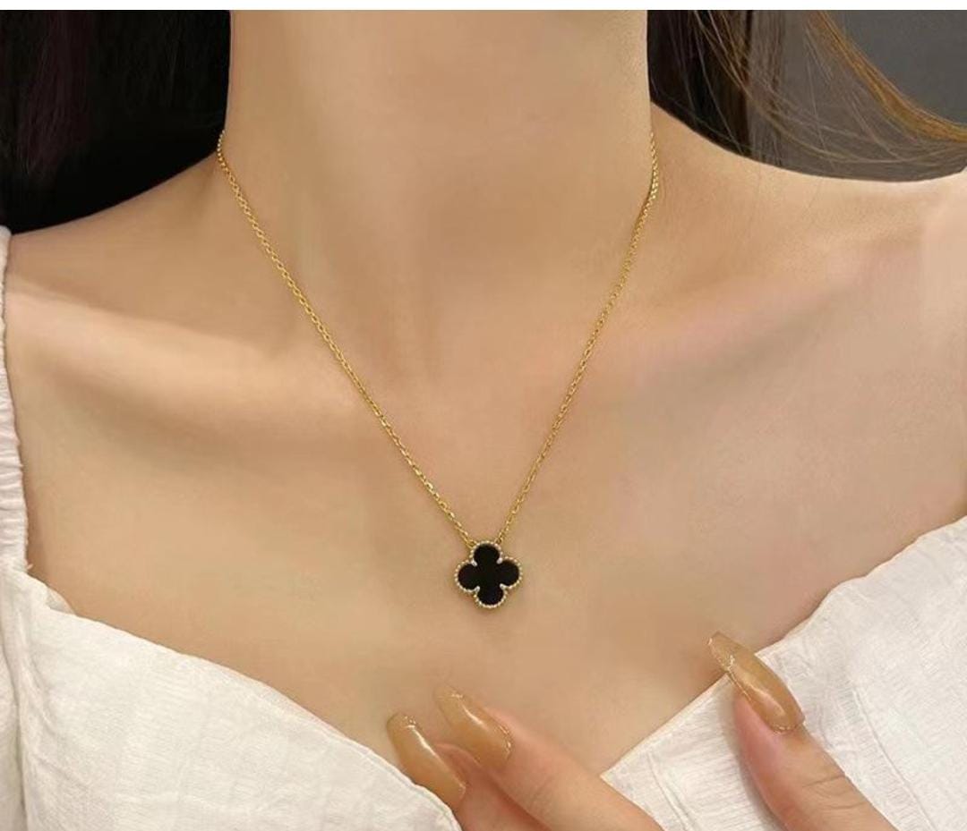 ShineLuxe Pendant
