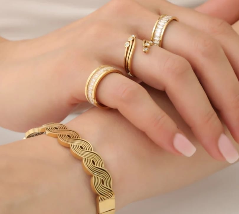Party wear Bracelet