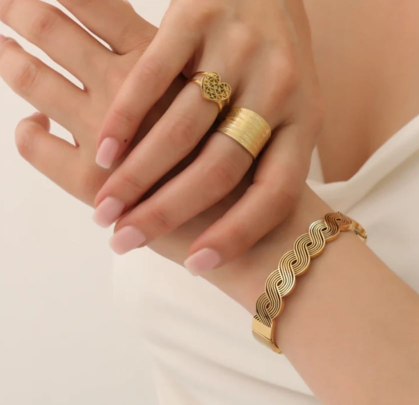 Party wear Bracelet
