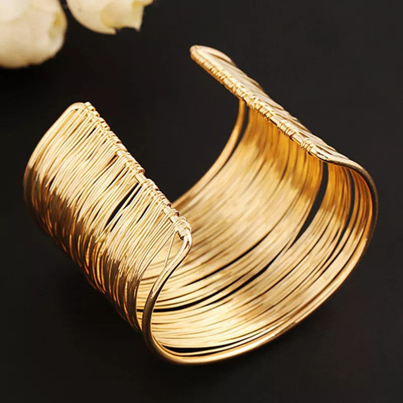 Divine Bracelet