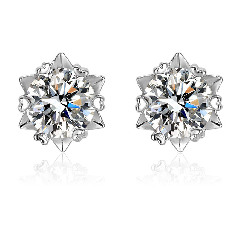 Star light Earrings