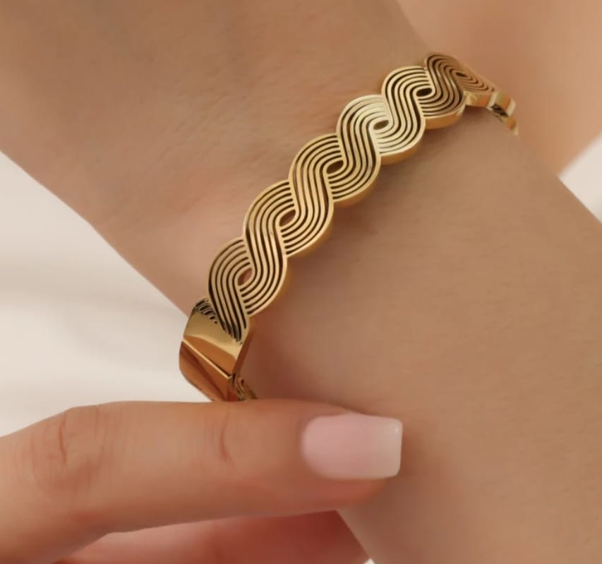 Party wear Bracelet