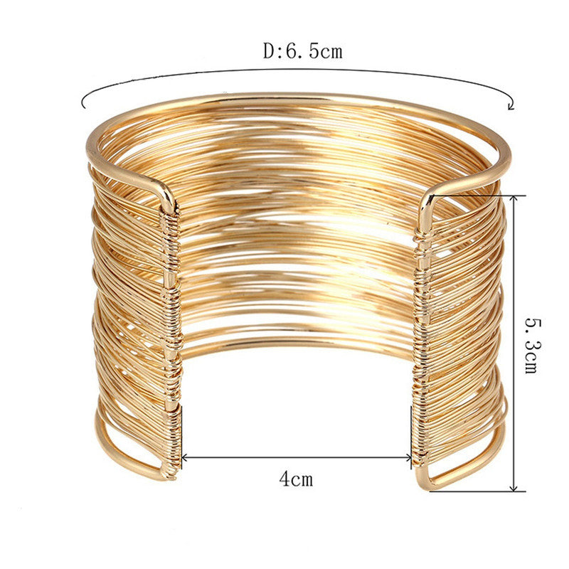 Divine Bracelet