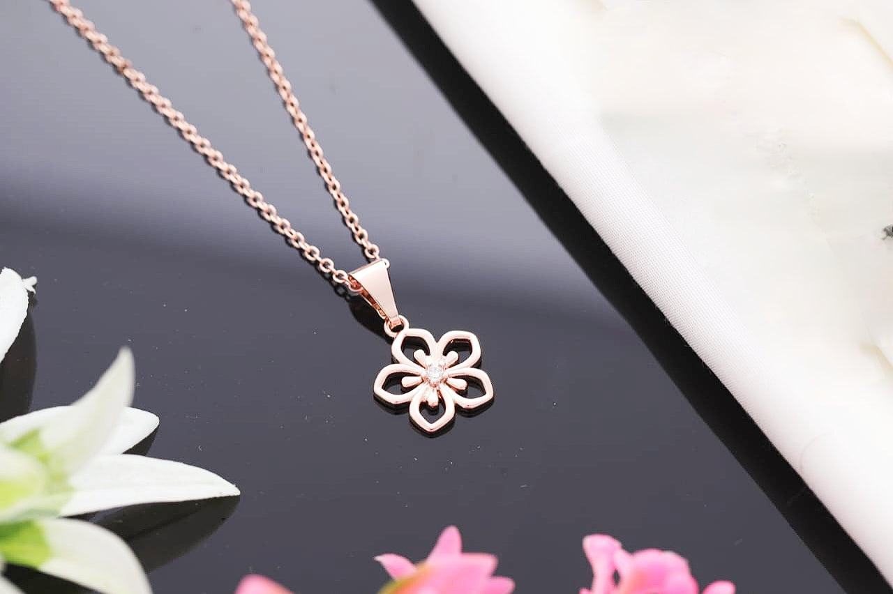 fashion jewelry
