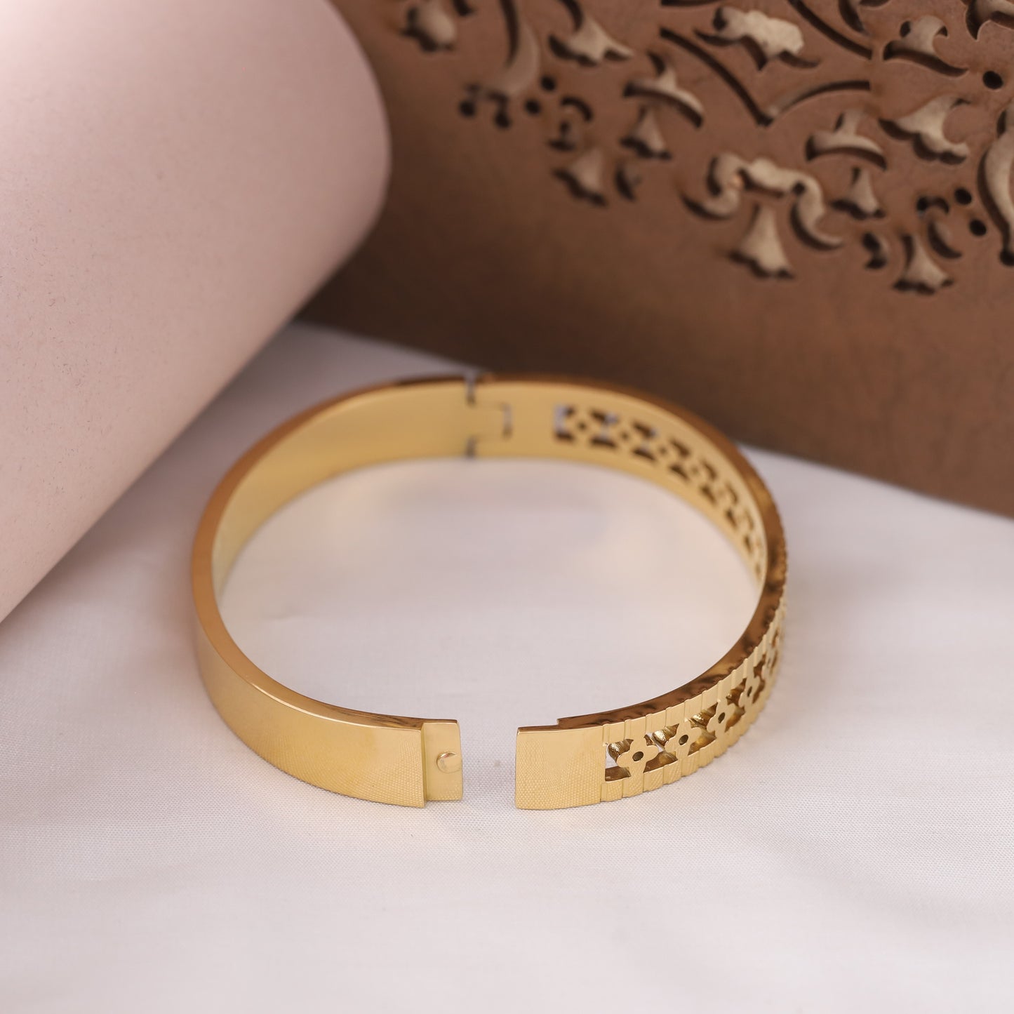 PureWear Elegance