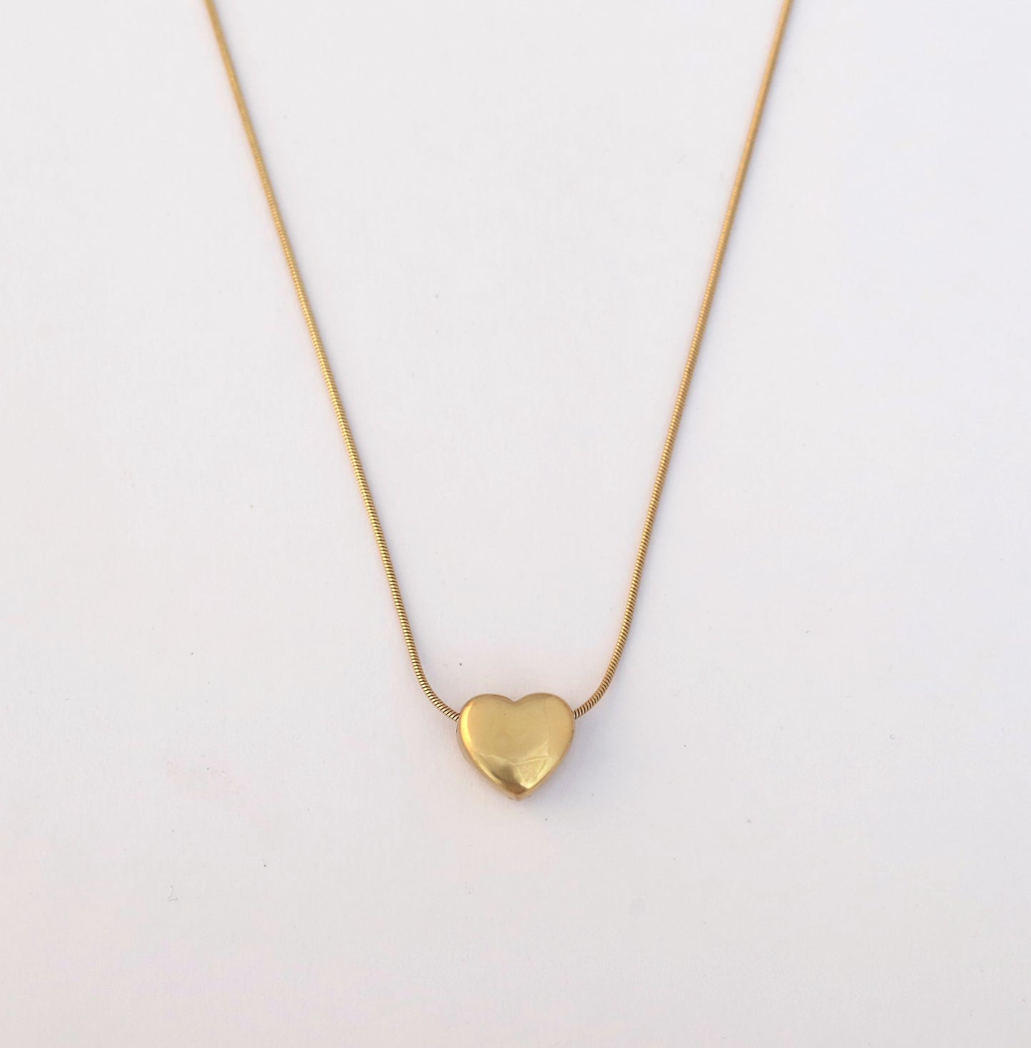 Starlit Grace: Delicate Designer Necklace