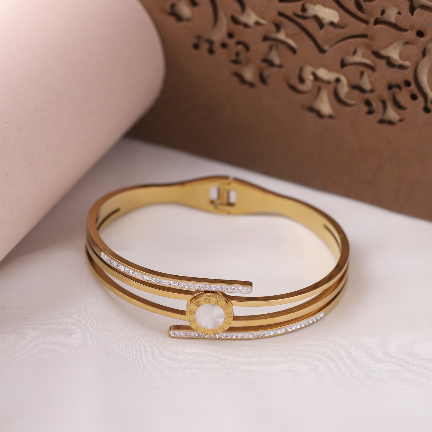Skin Safe Sparkle
