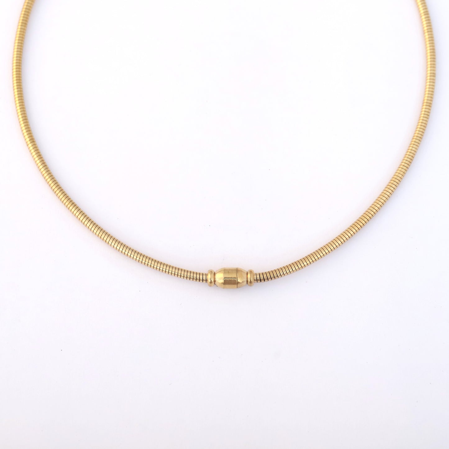 Twilight Hues: Elegance