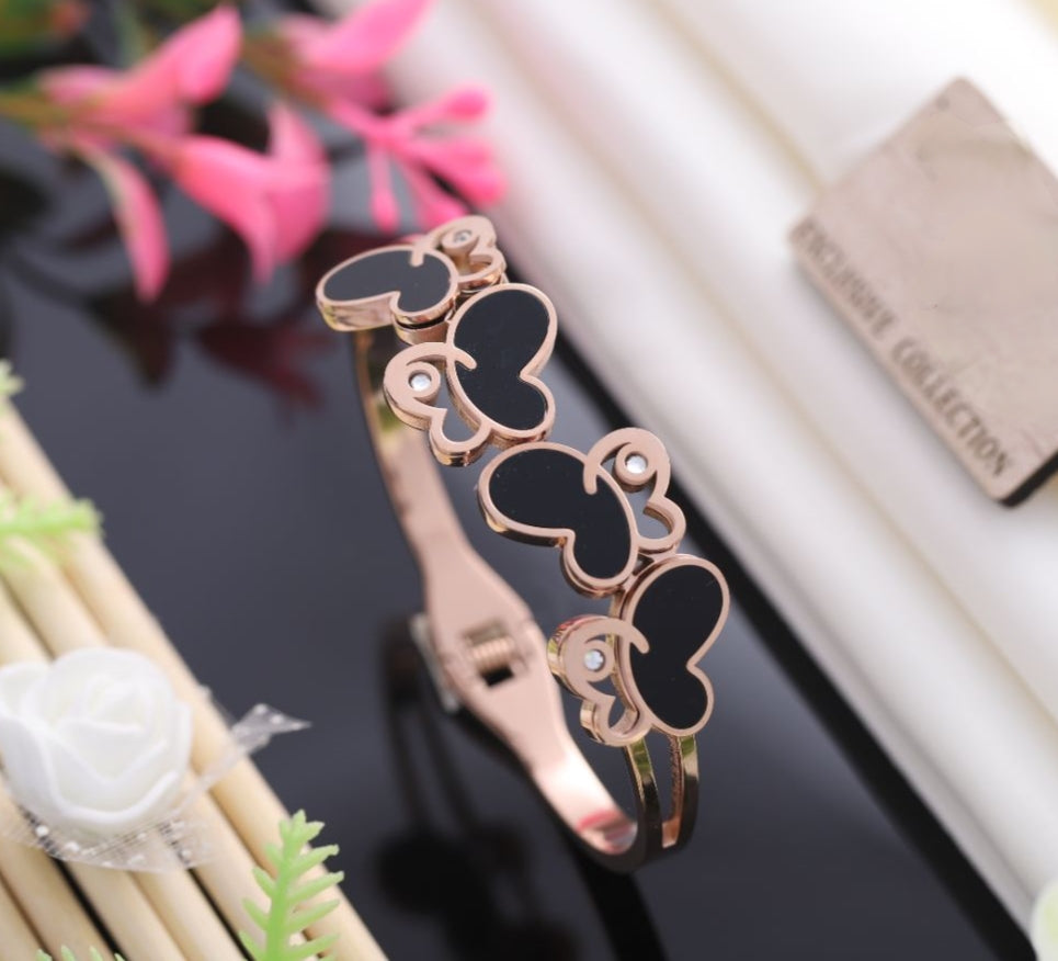 Arm candy bracelet | designer bracelet for woman