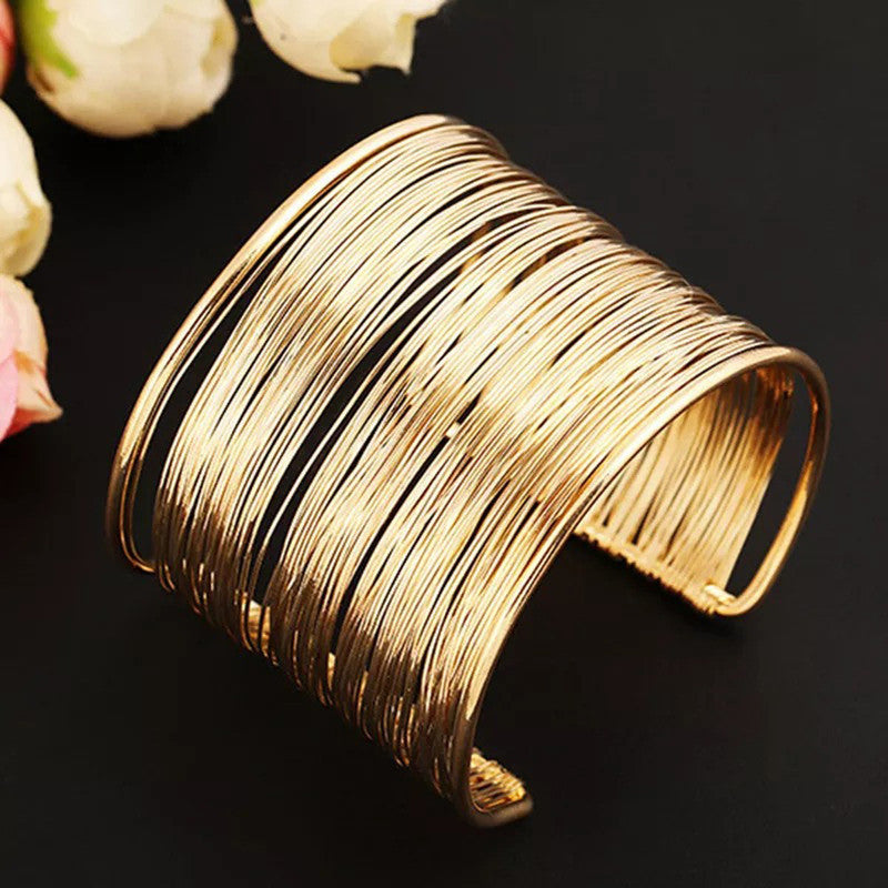 Divine Bracelet