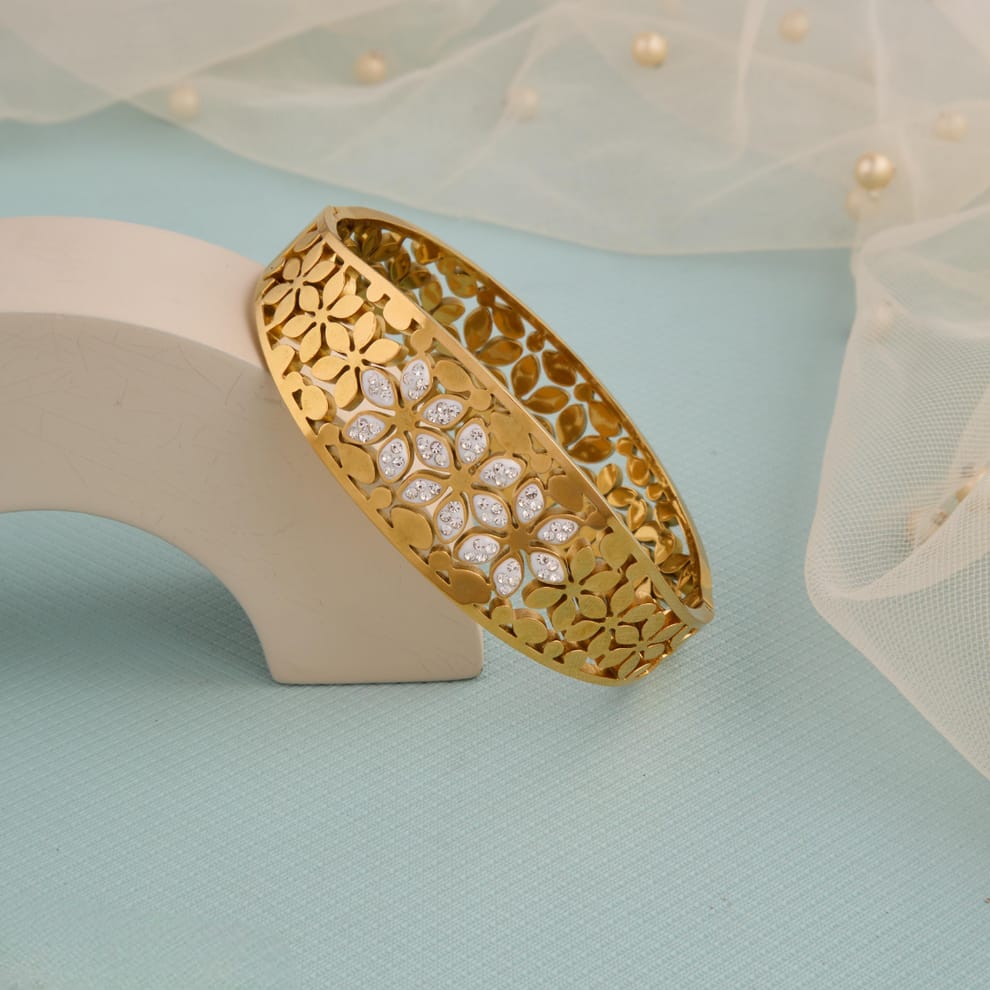 Nova Diamond Accent Bracelet