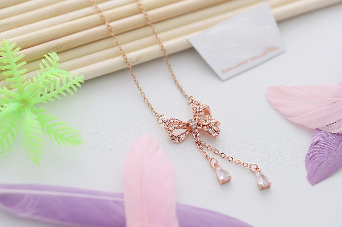 Best Diwali gift jewelry