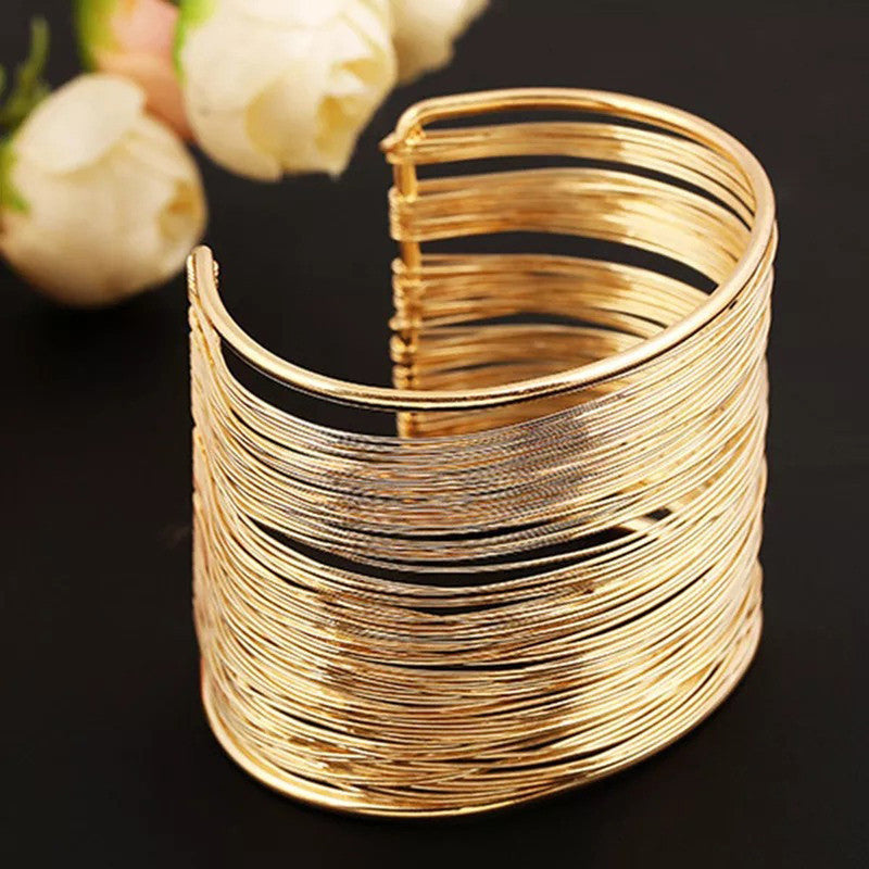 Divine Bracelet