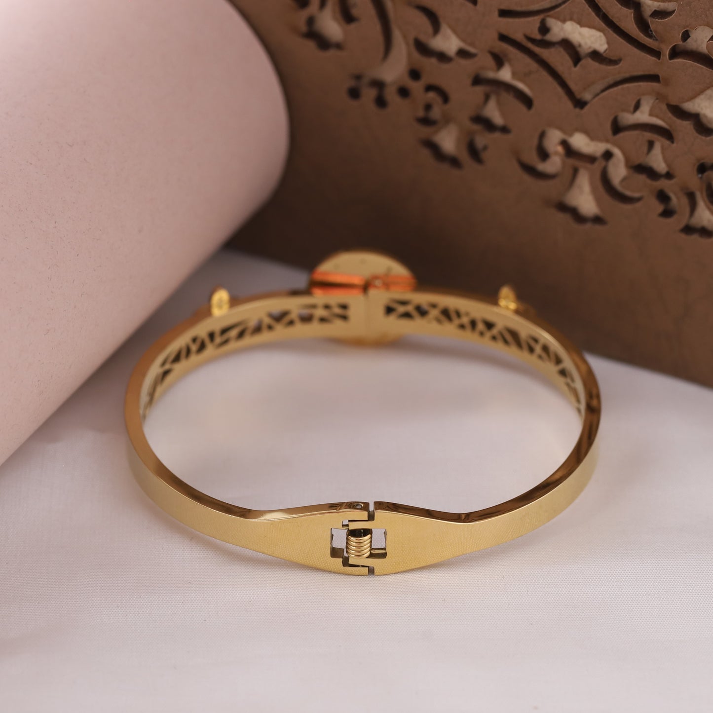 Elegant Bracelet -SSB421