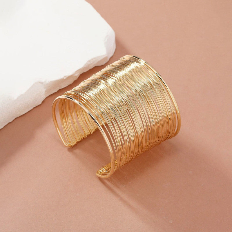 Divine Bracelet