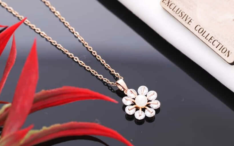 Online jewelry Shopping | Jewelry for Diwali
