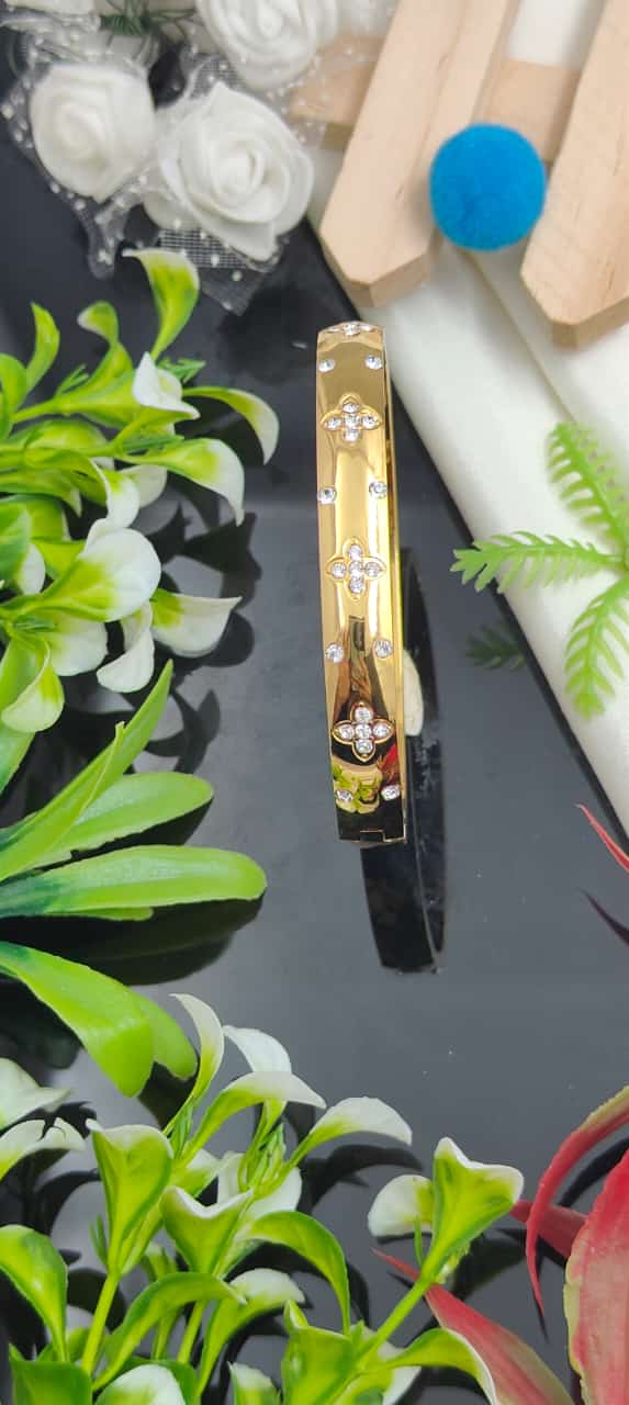 TwinkleTide Bracelet