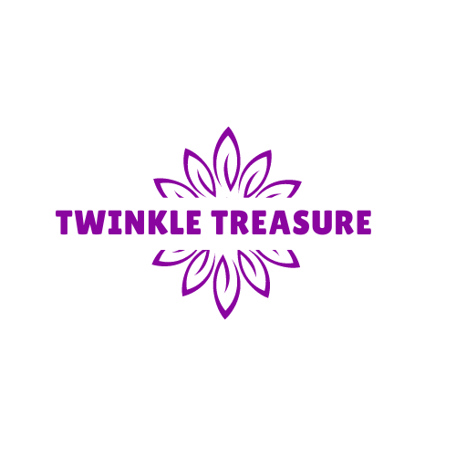 Anti-Tarnish Jewelry: How It Works and Why It’s Worth It - Twinkle Treasure