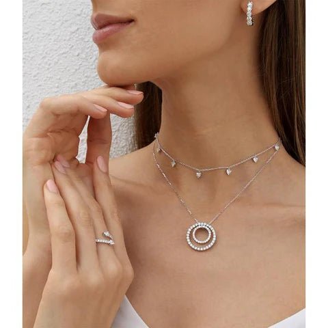 Discover Timeless Elegance with Twinkle Treasure’s Premium Jewelry - Twinkle Treasure