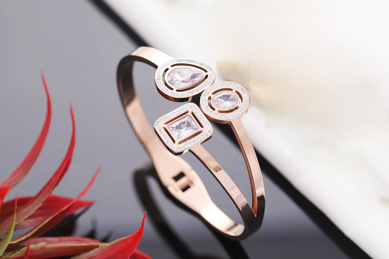 Bracelet - Twinkle Treasure