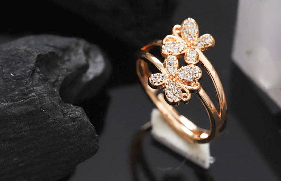 Best ring designs