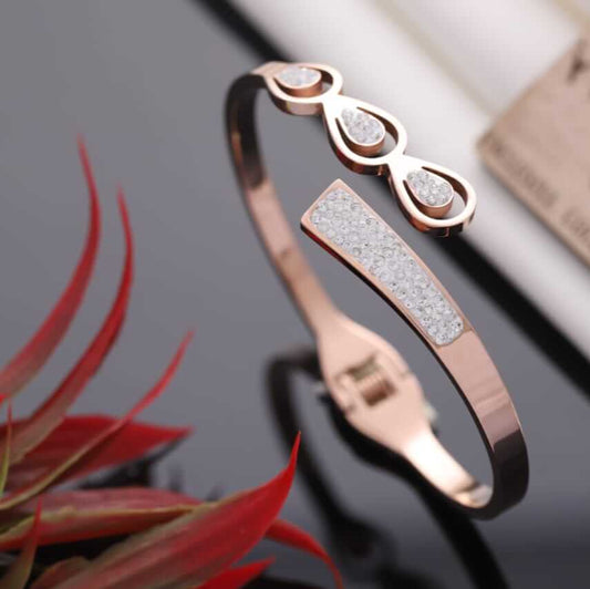 Anti Tarnish bracelet