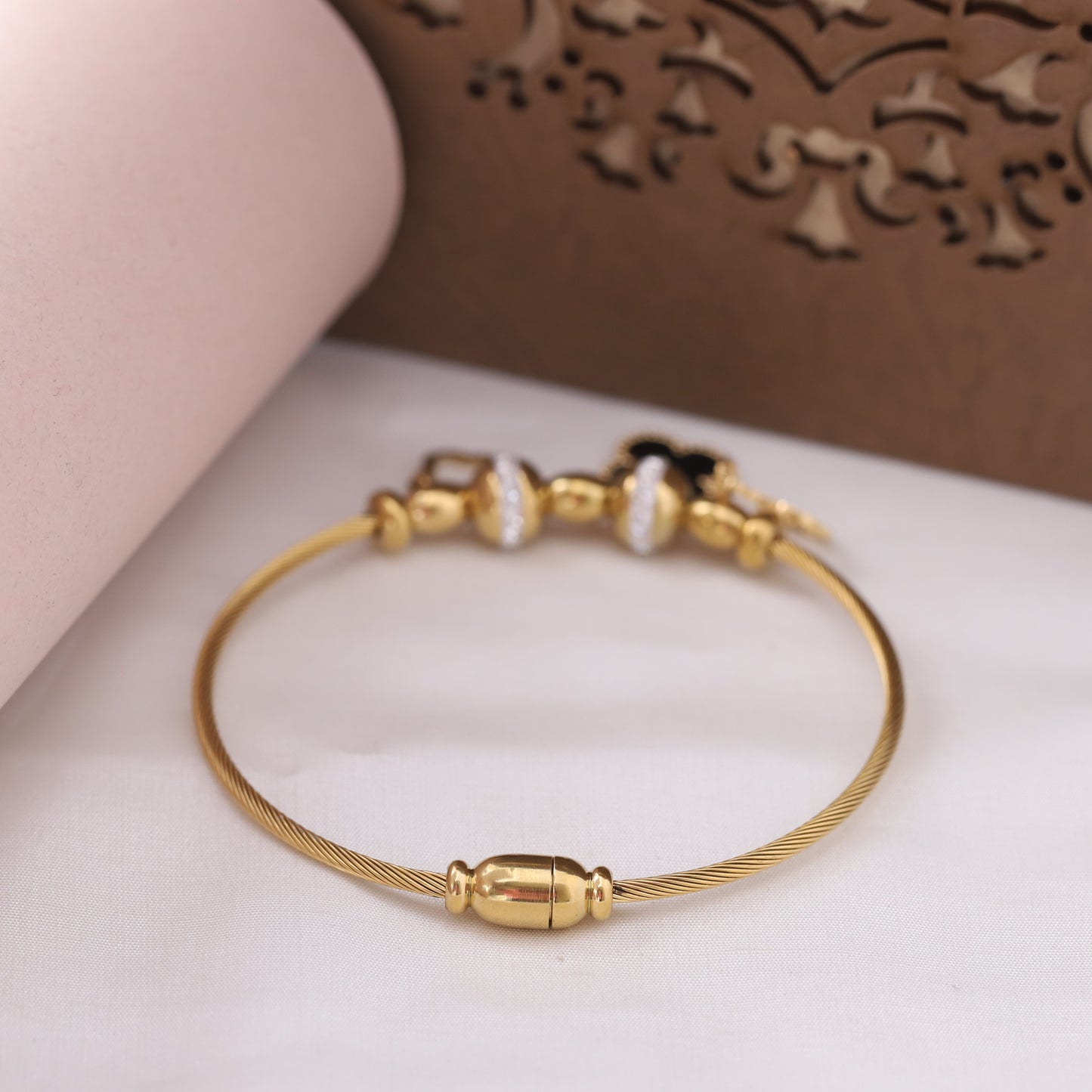 PureWear Elegance