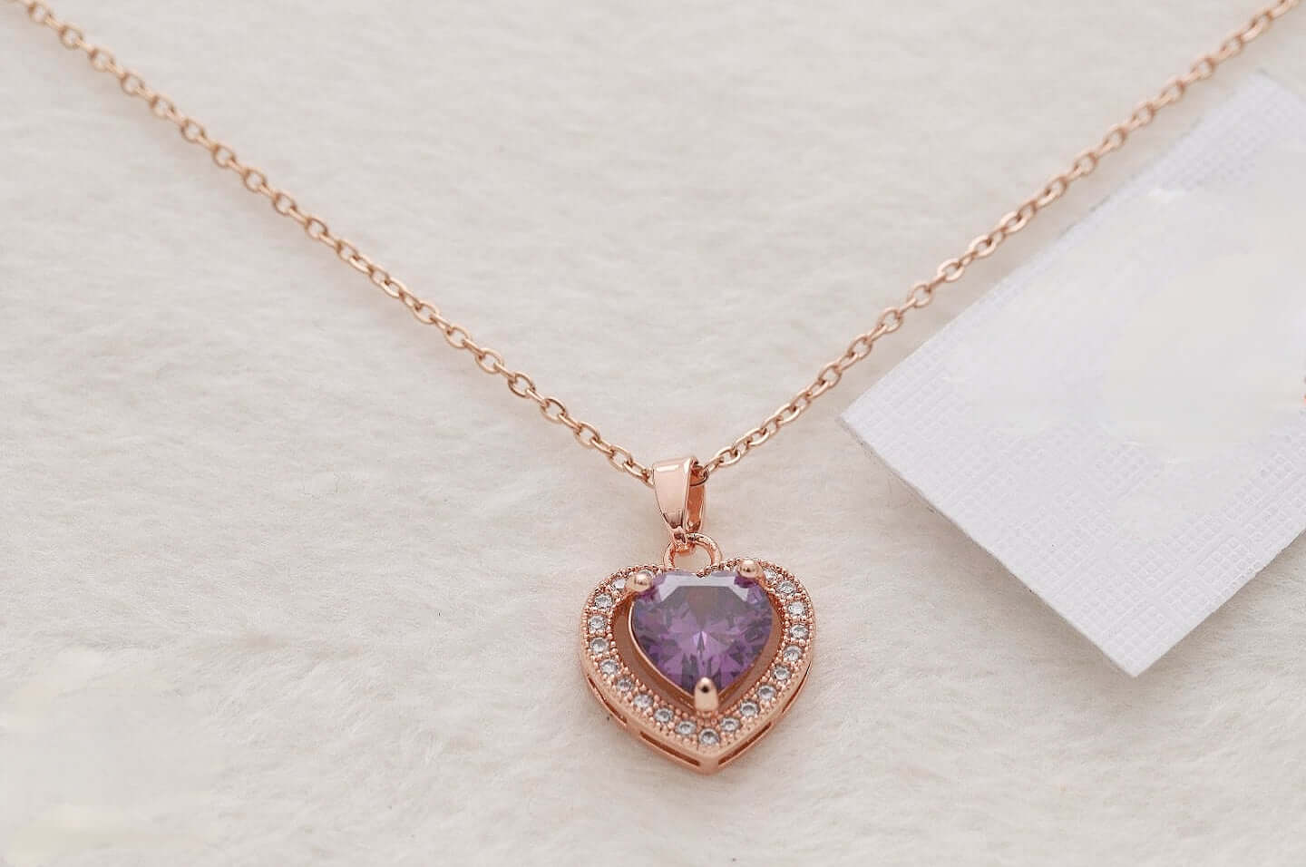gift idea for girlfriend | Water resistant Jewelry