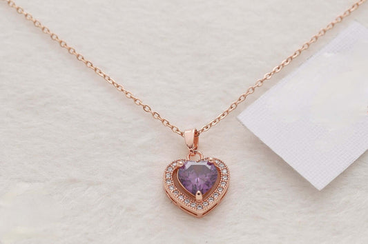 gift idea for girlfriend | Water resistant Jewelry
