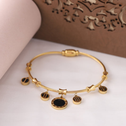 Charm Bracelet