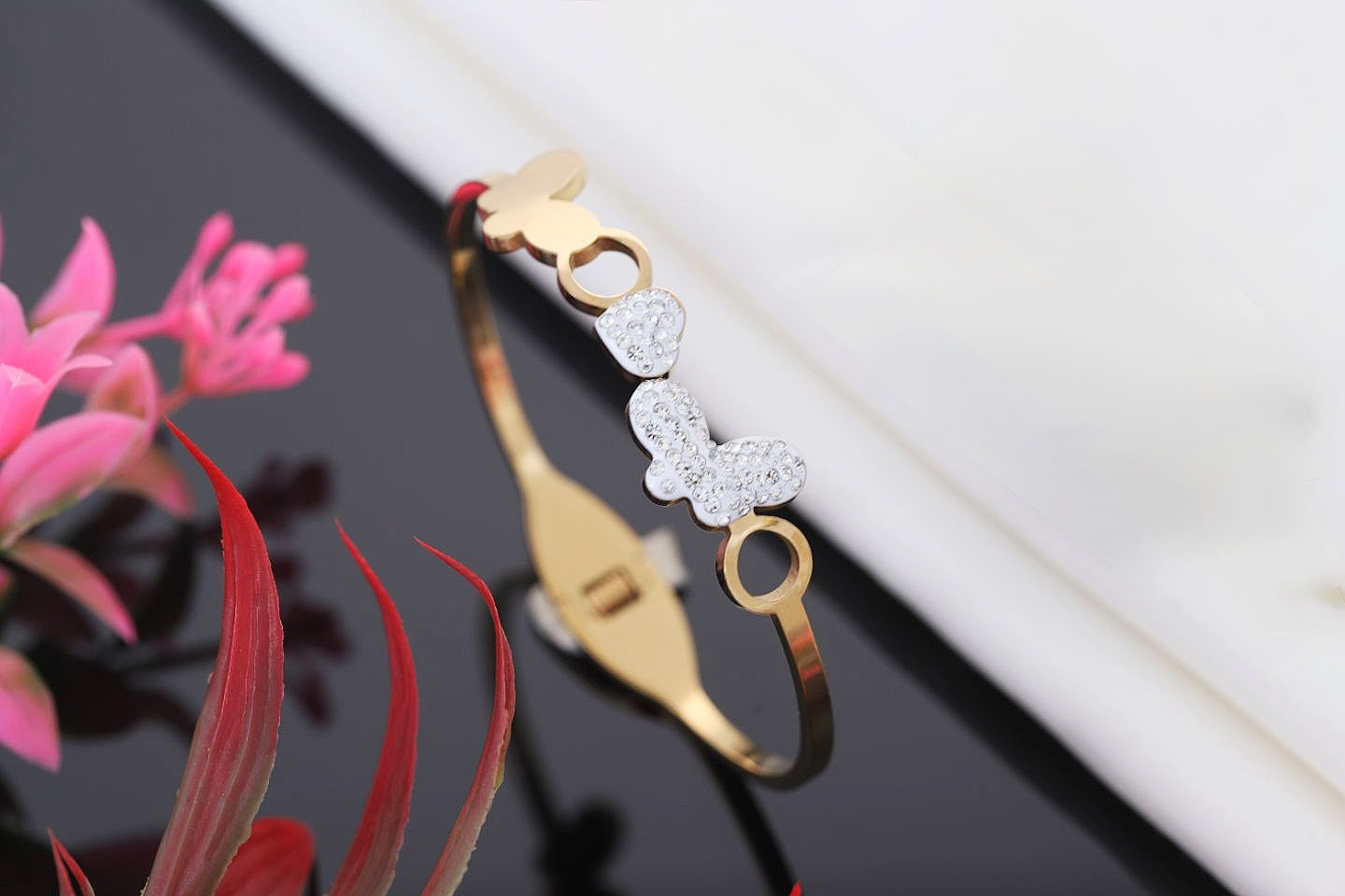 Bracelet for woman | Twinkle Treasure