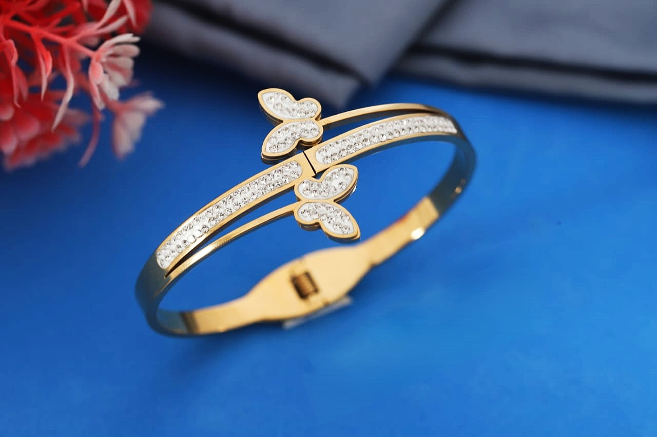 bangle for woman