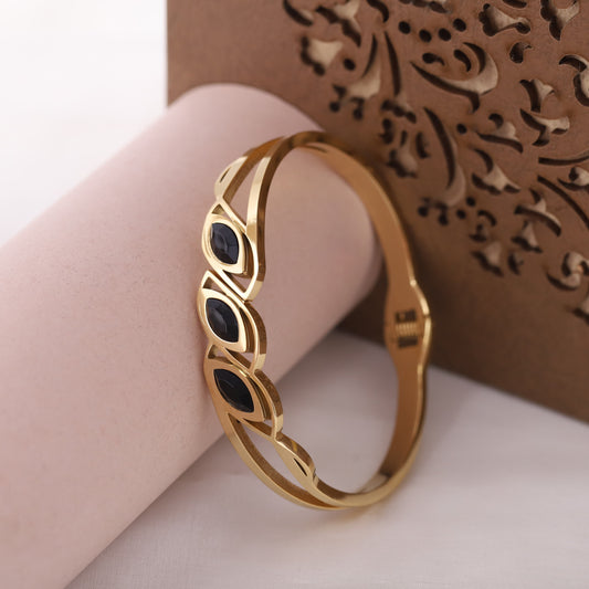 Timeless Bracelet -SSB415
