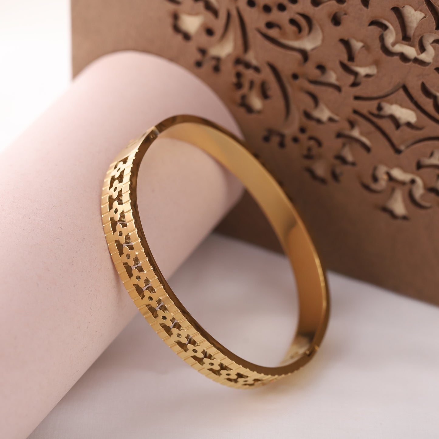PureWear Elegance