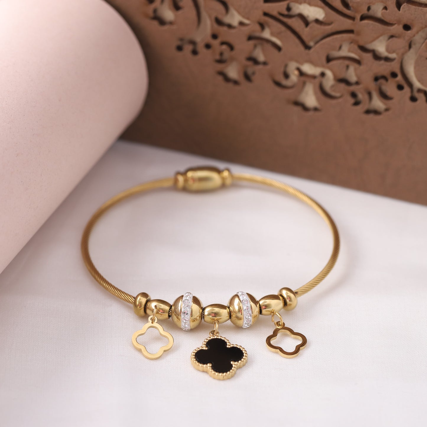 PureWear Elegance