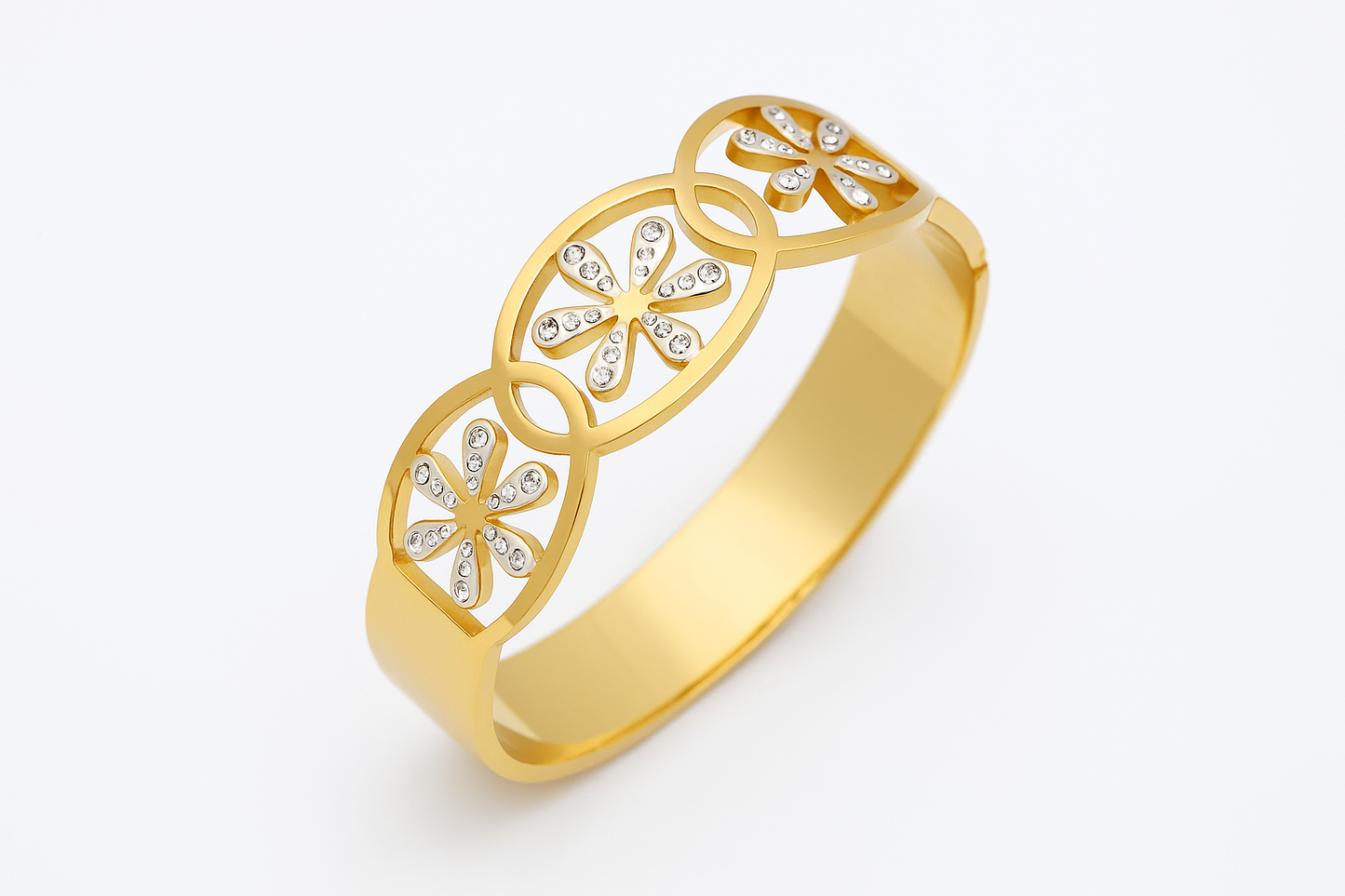 Aurora Radiant Bracelet