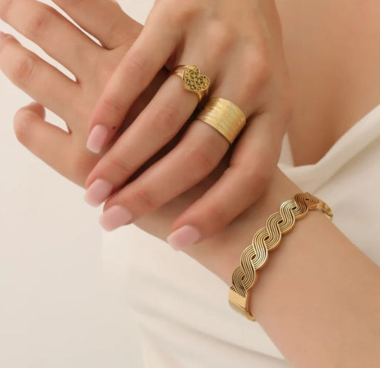 Party wear Bracelet