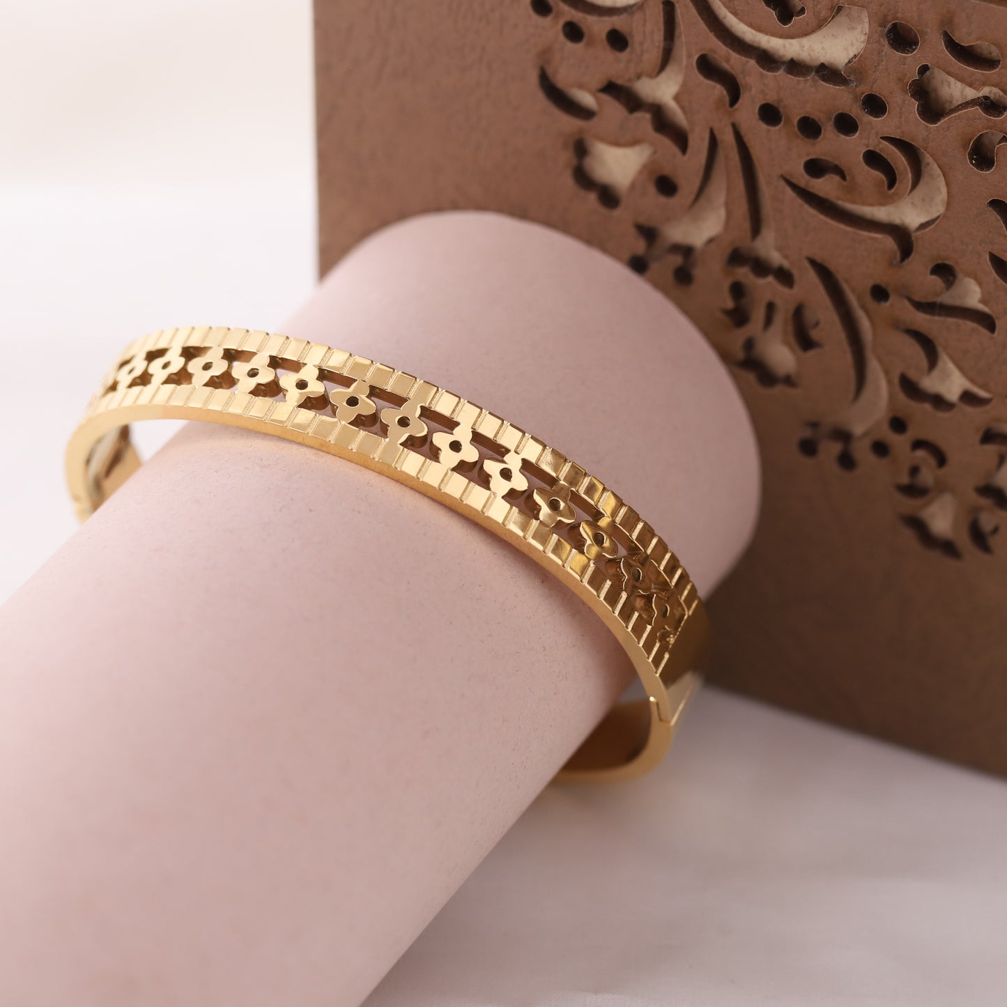 PureWear Elegance