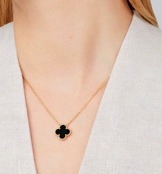 ShineLuxe Pendant