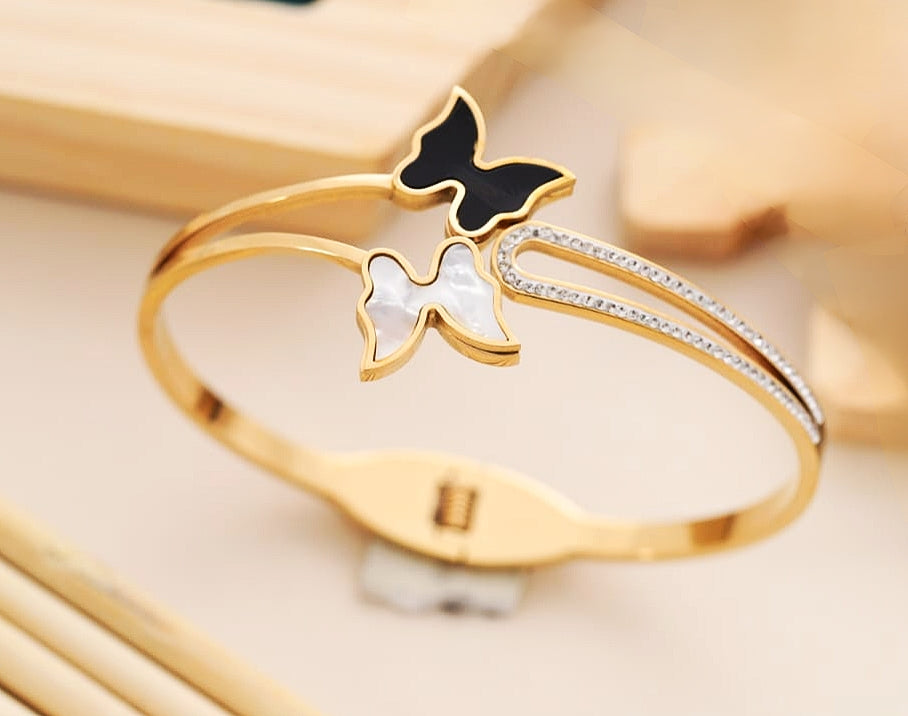 Korean Cute Bracelet | Twinkle Treasure