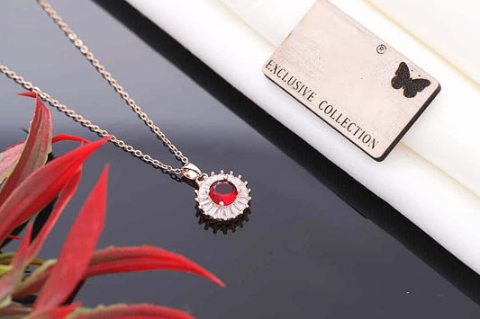 fashion jewelry online