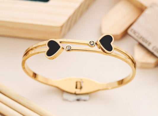 Infinity Love bracelet | Best gift bracelet