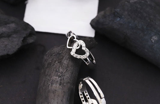 Ring for love | Gift for woman