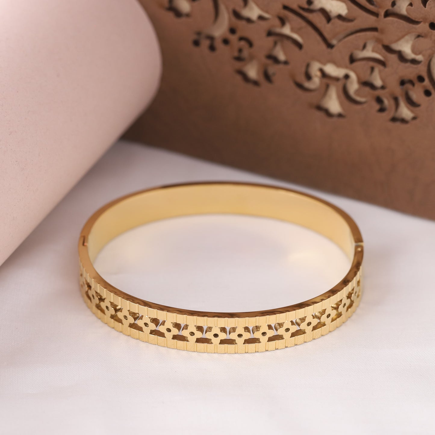 PureWear Elegance