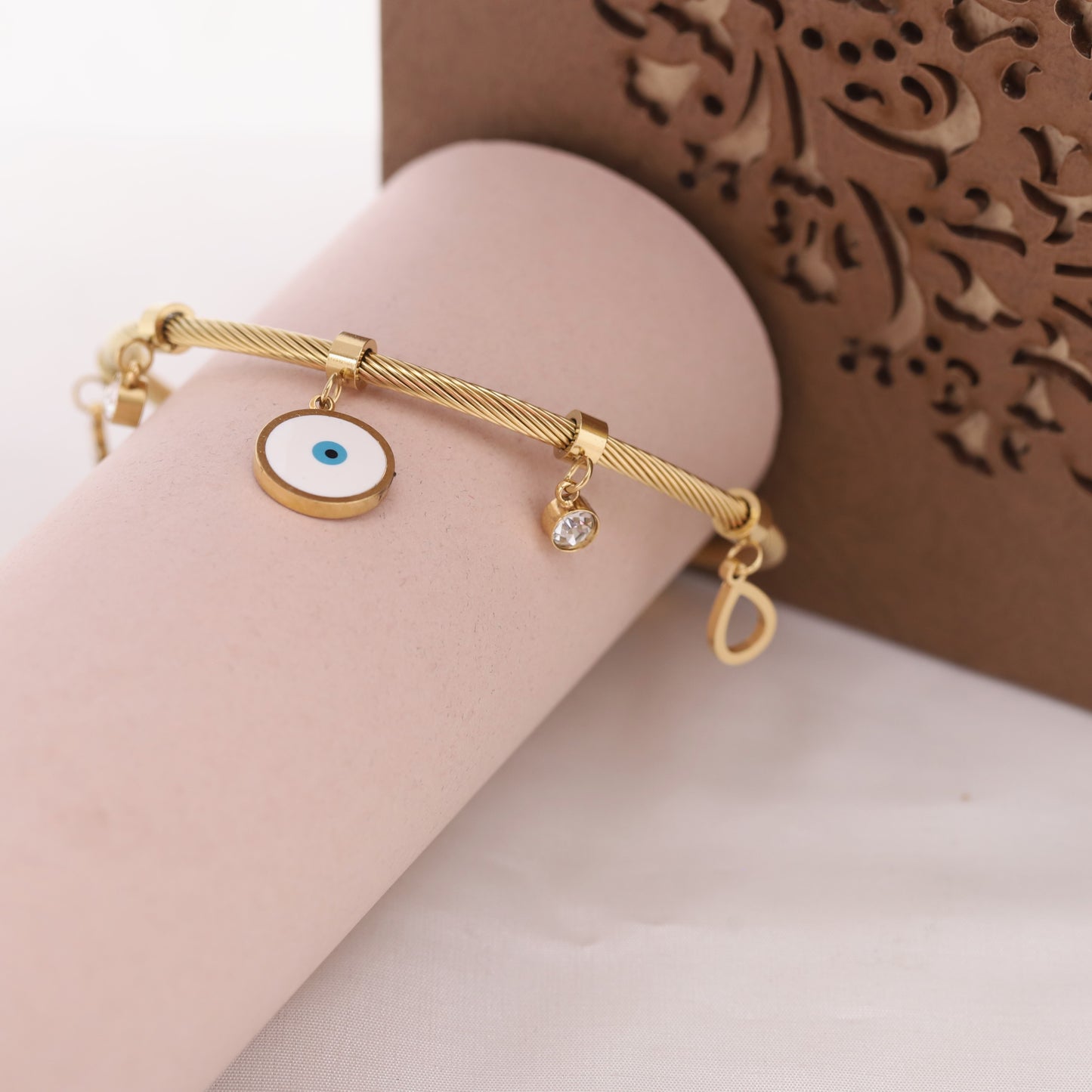 PolishPerfection Cuff