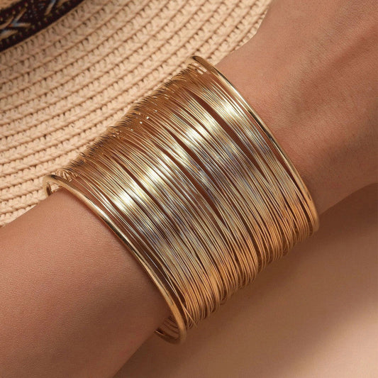 Divine Bracelet